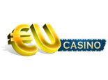  casino portalen/irm/premium modelle/terrassen